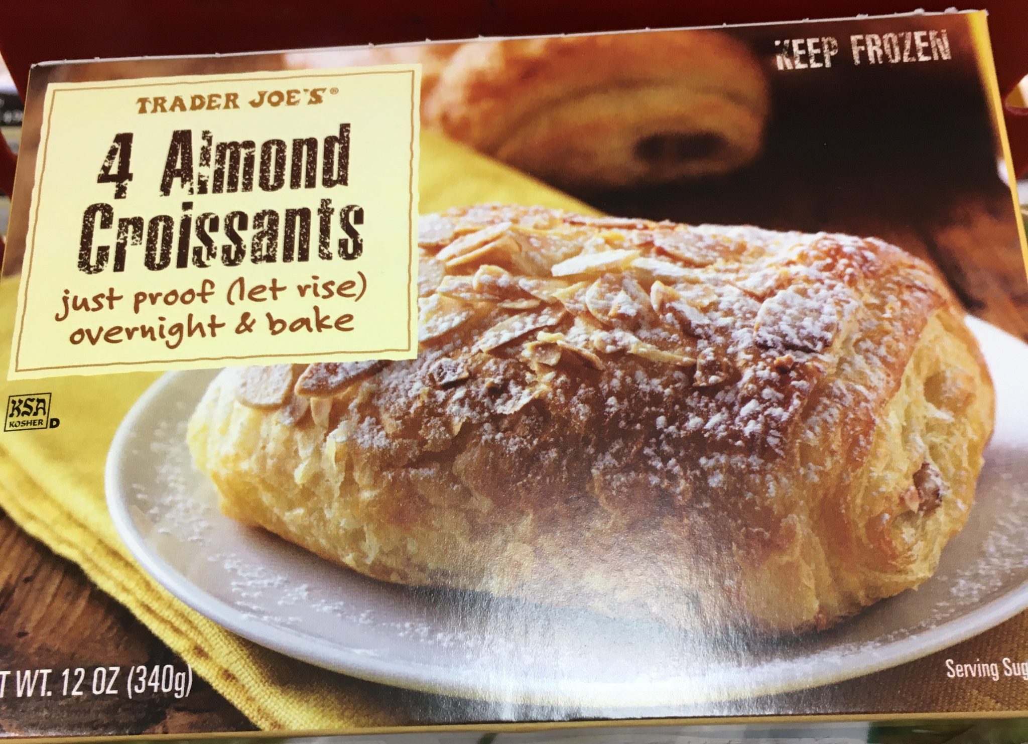 trader-joe-s-almond-croissants-trader-joe-s-reviews