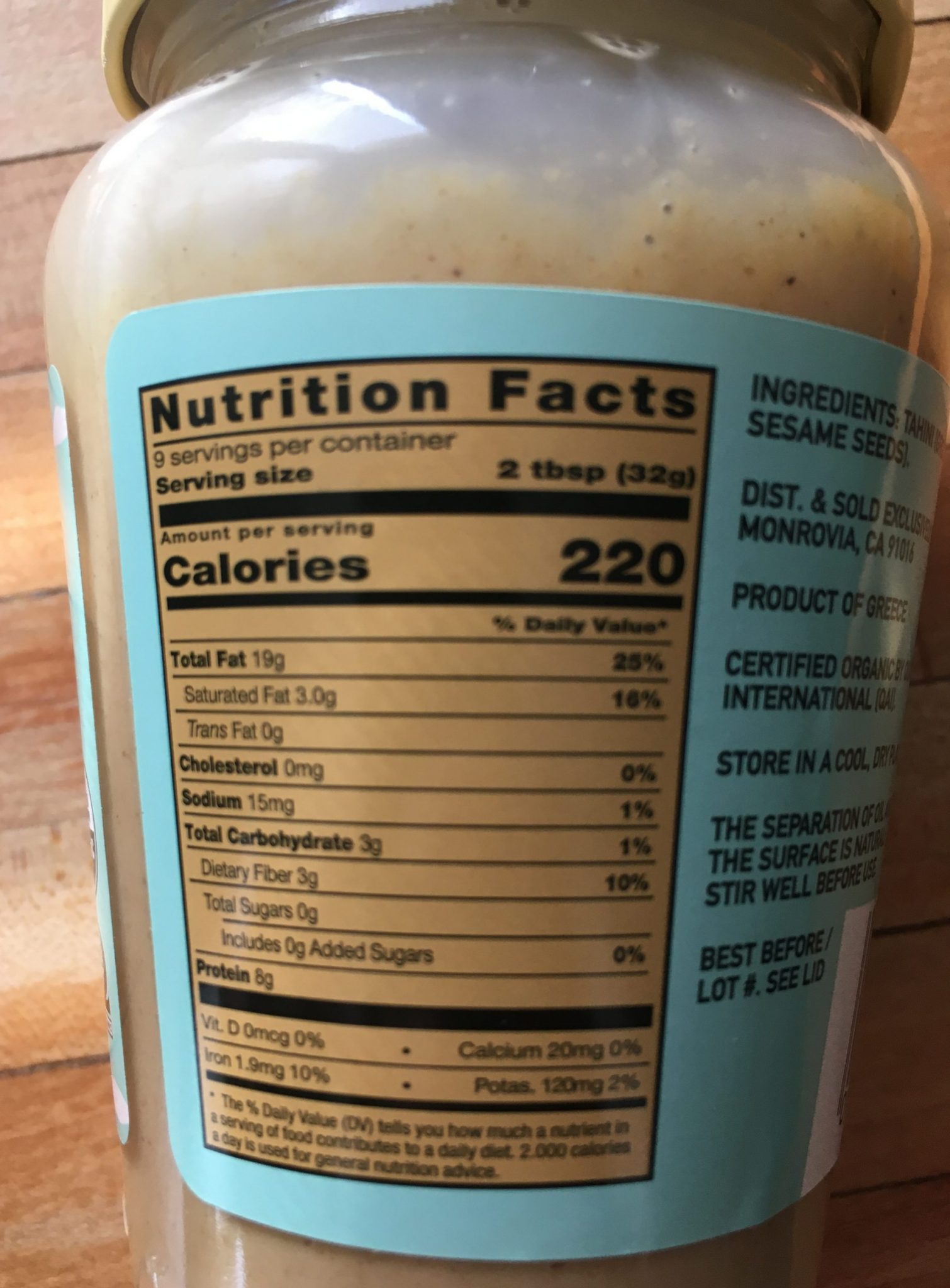 trader-joe-s-tahini-organic-trader-joe-s-reviews