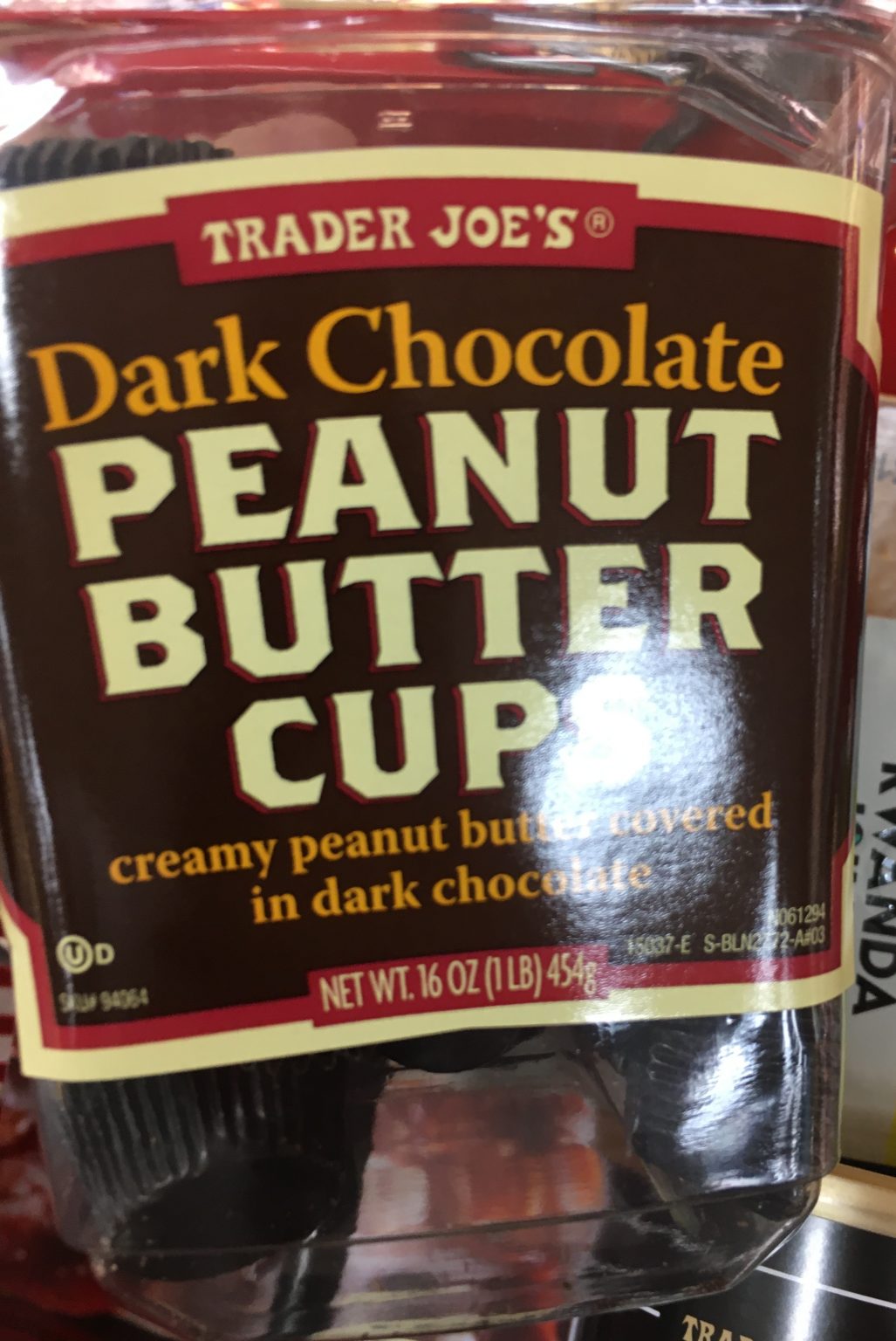 trader-joe-s-peanut-butter-cups-trader-joe-s-reviews