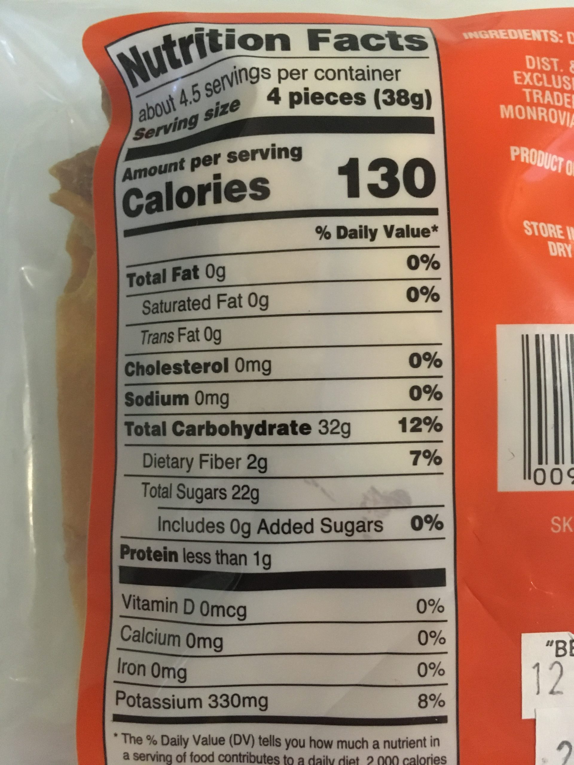 Trader Joe s Dried Mango Unsweetened Trader Joe s Reviews trader-joe-s-dried-mango-unsweetened-trader-joe-s-reviews