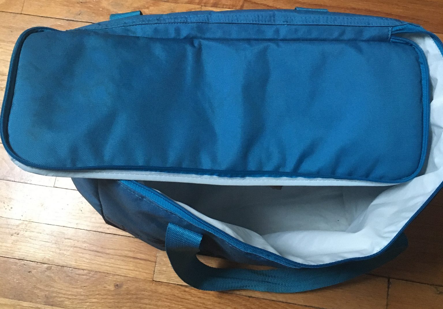 Trader Joe's Bags, Insulated and Reusable - Trader Joe's Reviews