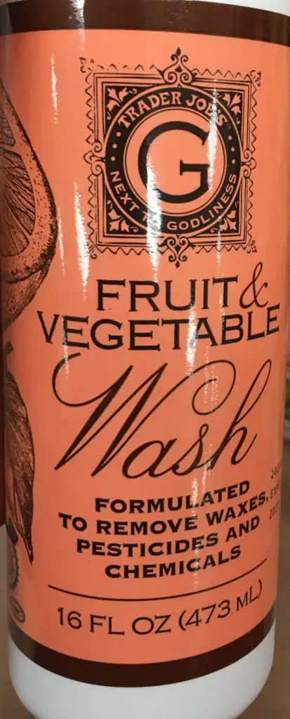 https://www.traderjoesgroceryreviews.com/wp-content/uploads/2021/01/trader-joes-fruit-and-vegetable-wash-413x1024.jpg