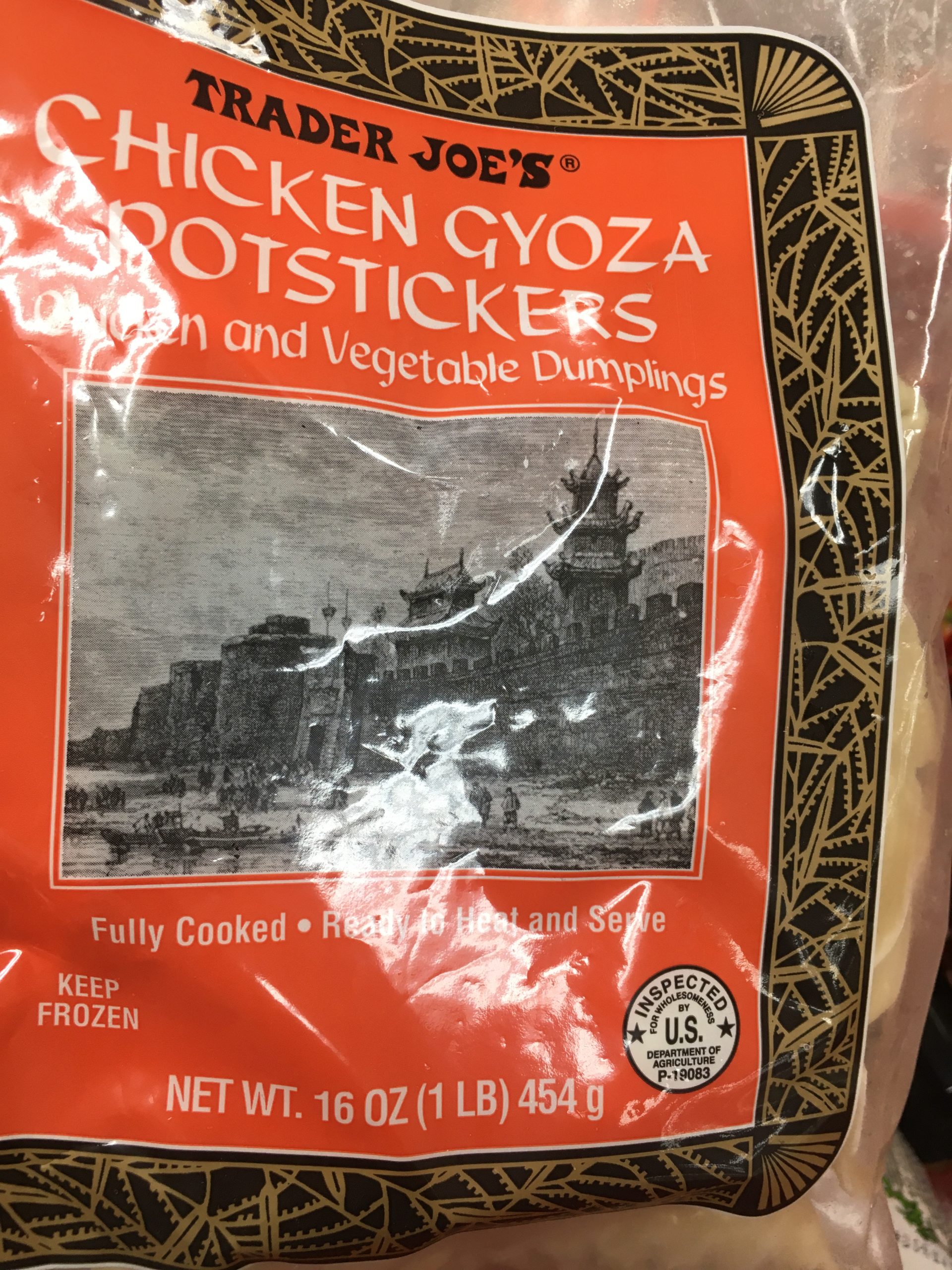 https://www.traderjoesgroceryreviews.com/wp-content/uploads/2021/07/trader-joes-potstickers-scaled.jpg