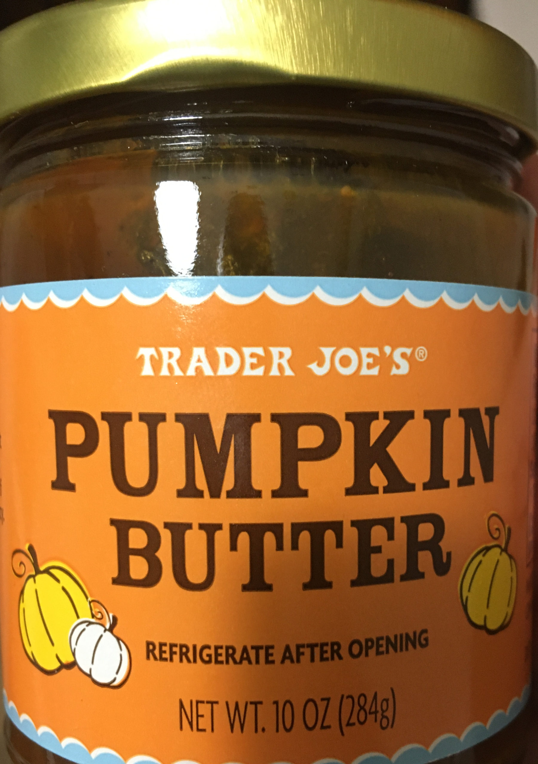 Trader Joe'S Pumpkin 2024 Menu Bert Marina