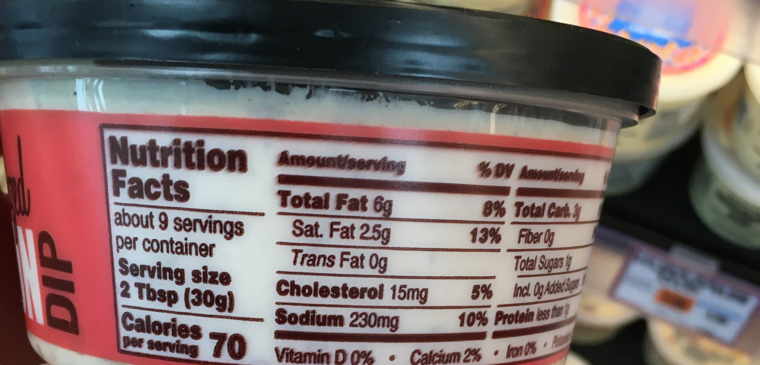 Trader Joe's Caramelized Onion Dip Trader Joe's Reviews