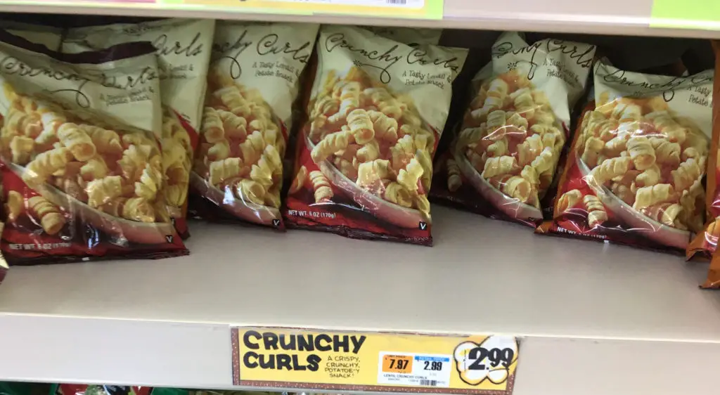 Gluten Free Archives Trader Joe's Reviews